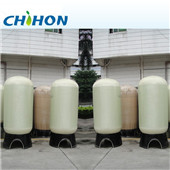 ˮ̎䓹^(gu)Vܛ(sh)֬